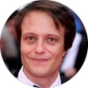 August Diehl