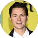 Augustus Prew