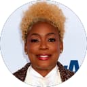 Aunjanue Ellis