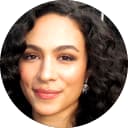 Aurora Perrineau