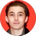 Austin Abrams