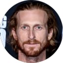 Austin Amelio