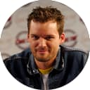 Austin Nichols