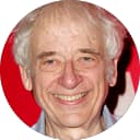 Austin Pendleton