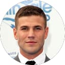 Austin Stowell
