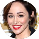 Autumn Reeser