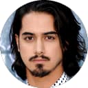 Avan Jogia