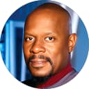 Avery Brooks