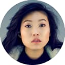 Awkwafina