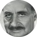 Axel Frische