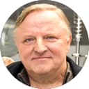 Axel Prahl
