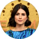 Aya Cash