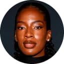 Ayisha Issa