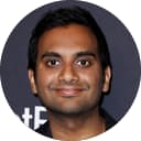 Aziz Ansari