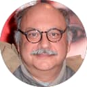 Babak Karimi