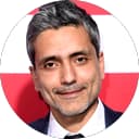 Babak Najafi