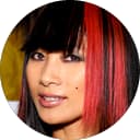 Bai Ling
