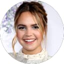 Bailee Madison