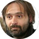 Baltasar Kormákur