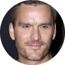 Balthazar Getty