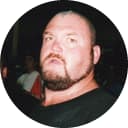 Bam Bam Bigelow