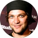 Bam Margera