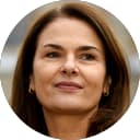 Barbara Auer