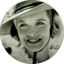 Barbara Babcock