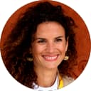 Barbara Cabrita