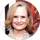 Barbara Garrick