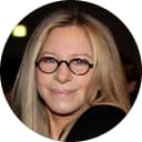 Barbra Streisand