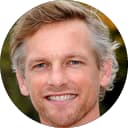 Barry Atsma