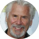 Barry Bostwick