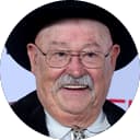 Barry Corbin