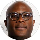 Barry Jenkins