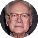 Barry Levinson