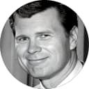 Barry Nelson