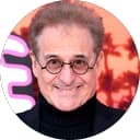 Barry Pearl