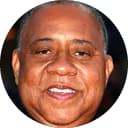 Barry Shabaka Henley