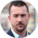 Barry Sloane