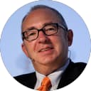 Barry Sonnenfeld
