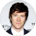 Barry Ward
