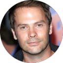 Barry Watson