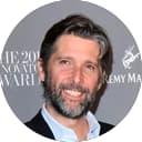 Bart Freundlich