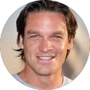 Bart Johnson