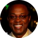 Basil Wallace