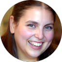 Beanie Feldstein