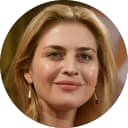 Beate Bille