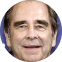 Beau Bridges