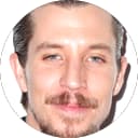 Beau Knapp